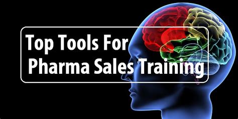 entry level pharmaceutical sales training